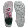 Unisex Barefoot Trail Running Shoes 4