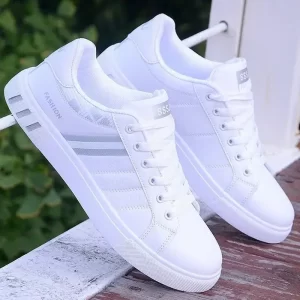 2025 Customizable New Hot Selling Men Sneakers Casual Shoes MNX406258 tenis masculino  shoes  sneakers  shoes for men 1