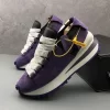 High-Quality Men’s Platform Sneakers 4