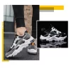 Dad’s Lightweight Running Shoes 6