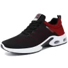 Professional Men’s Running Shoes 2