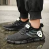 Men Casual Sport Shoes 5