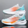 Big Size Marathon Running Shoes 2