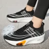 Marathon Air Cushion Running Shoes 5