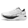 Marathon Air Cushion Running Shoes 5