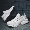 Classic Couple Running Shoes 5