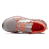 Cloudhorizon Waterproof Trail Shoes 5