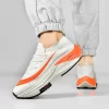 Marathon Men’s Lightweight Running Shoes 4