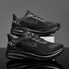 Carbon Plate Air Running Shoes 6
