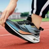 Full Carbon Plate Running Shoes 4