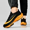 Marathon Men’s Lightweight Running Shoes 2