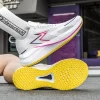 Unisex Anti-Slip Running Shoes 4