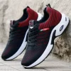 Professional Men’s Running Shoes 4