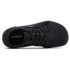 HOBIBEAR Unisex Barefoot Trail Runners 3