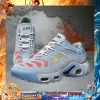 All-Season Air Cushion Running Shoes 5