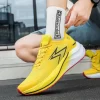 Unisex Anti-Slip Running Shoes 5
