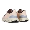 Cloud X3 AD Casual Running Shoes 4
