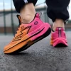 Men’s Carbon Plate Running Shoes 5