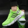 Men Casual Sport Shoes 3