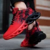 Men Running Shoes Lightweight Casual Sneakers 6