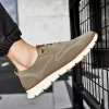 New Men’s Anti-Slip Casual Shoes 4