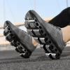 2025 Men’s Lightweight Jogging Shoes 3