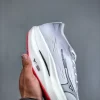 WAVE REBELLION PRO 2 Racing Shoes 5