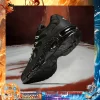 All-Season Air Cushion Running Shoes 4