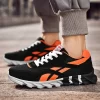 Men’s Knife-Edge Running Shoes 4