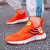 Sneakers Women Breathable Fashion 4