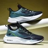 Lightweight Running Shoes for Men 4
