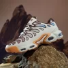 Carbon Board Marathon Running Shoes 3