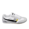 2024 Men’s Trendy Mesh Sneakers 5