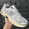 Fashion NB530 Men’s Running Shoes 6