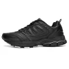 BONA Men’s Running Shoes for Outdoor Jogging 5