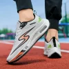 Air Cushioned Men’s Walking Shoes 3