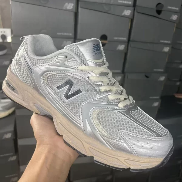 Fashion NB530 Men’s Running Shoes 1