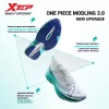Xtep Integrally Formed 3.0 Running Shoes 3