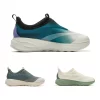 Li-Ning SOFT GO 2 Walking Shoes 2