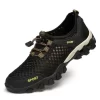 Men’s Casual Tennis Sneakers 2