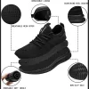 Men’s Lightweight Running Shoes 5