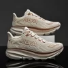 Carbon Plate Air Running Shoes 5