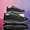 2023 Men’s Cushioned Running Shoes 6