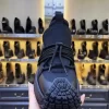 Winter Fleece-Lined Running Shoes 4
