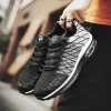 MAEDEF Men’s Summer Running Shoes 3
