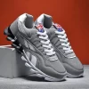 Men’s Casual Outdoor Running Shoes 4
