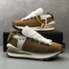 High-Quality Men’s Platform Sneakers 3