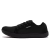 HOBIBEAR Unisex Barefoot Trail Runners 4