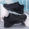 Thick Sole Clunky Men’s Sneakers 2