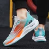 Big Size Marathon Running Shoes 6